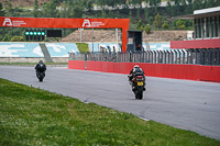 motorbikes;no-limits;peter-wileman-photography;portimao;portugal;trackday-digital-images